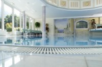 �������� ������� - ����������� �� RCC-TRAVEL.RU