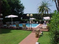 Бассейн - фотогалерея на RCC-TRAVEL.RU Бассейн - фотогалерея на RCC-TRAVEL.RU