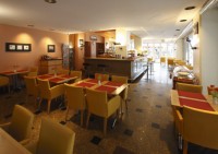 �����-��� - ����������� �� RCC-TRAVEL.RU