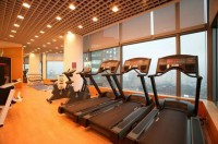 тренажерный зал - фотогалерея на RCC-TRAVEL.RU тренажерный зал - фотогалерея на RCC-TRAVEL.RU