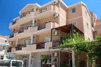 вилла - фотогалерея на RCC-TRAVEL.RU вилла - фотогалерея на RCC-TRAVEL.RU