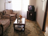 ����� - ����������� �� RCC-TRAVEL.RU