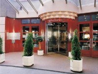 ���� � ����� - ����������� �� RCC-TRAVEL.RU