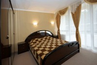  -   RCC-TRAVEL.RU