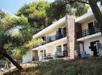 ����� - ����������� �� RCC-TRAVEL.RU