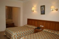  -   RCC-TRAVEL.RU