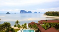 ��� - ����������� �� RCC-TRAVEL.RU