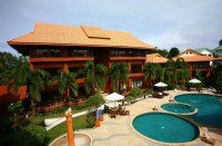 вид - фотогалерея на RCC-TRAVEL.RU вид - фотогалерея на RCC-TRAVEL.RU