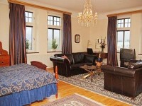 номер - фотогалерея на RCC-TRAVEL.RU номер - фотогалерея на RCC-TRAVEL.RU