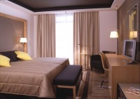 номер - фотогалерея на RCC-TRAVEL.RU номер - фотогалерея на RCC-TRAVEL.RU