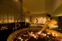 спа - фотогалерея на RCC-TRAVEL.RU спа - фотогалерея на RCC-TRAVEL.RU