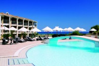 бассейн - фотогалерея на RCC-TRAVEL.RU бассейн - фотогалерея на RCC-TRAVEL.RU