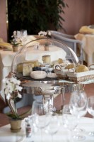 ресторан - фотогалерея на RCC-TRAVEL.RU ресторан - фотогалерея на RCC-TRAVEL.RU