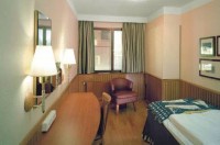 номер - фотогалерея на RCC-TRAVEL.RU номер - фотогалерея на RCC-TRAVEL.RU