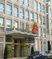 отель - фотогалерея на RCC-TRAVEL.RU отель - фотогалерея на RCC-TRAVEL.RU