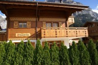 ��� ����� - ����������� �� RCC-TRAVEL.RU