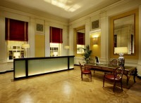 ���� - ����������� �� RCC-TRAVEL.RU