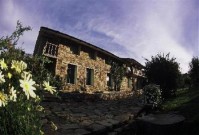 вид отеля - фотогалерея на RCC-TRAVEL.RU вид отеля - фотогалерея на RCC-TRAVEL.RU