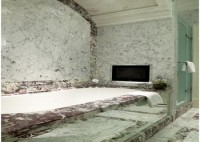 ванная комната - фотогалерея на RCC-TRAVEL.RU ванная комната - фотогалерея на RCC-TRAVEL.RU