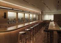 бар - фотогалерея на RCC-TRAVEL.RU бар - фотогалерея на RCC-TRAVEL.RU