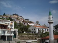 вид - фотогалерея на RCC-TRAVEL.RU вид - фотогалерея на RCC-TRAVEL.RU