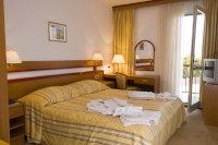 ����� - ����������� �� RCC-TRAVEL.RU