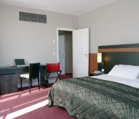 ����� - ����������� �� RCC-TRAVEL.RU