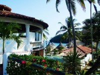 ����� ��� - ����������� �� RCC-TRAVEL.RU