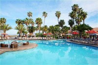 ������� - ����������� �� RCC-TRAVEL.RU