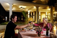 ресторан - фотогалерея на RCC-TRAVEL.RU ресторан - фотогалерея на RCC-TRAVEL.RU