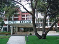 ����� ��� - ����������� �� RCC-TRAVEL.RU