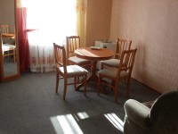  -   RCC-TRAVEL.RU