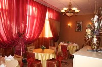 банкетный зал - фотогалерея на RCC-TRAVEL.RU банкетный зал - фотогалерея на RCC-TRAVEL.RU