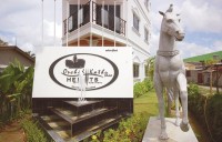 ��� - ����������� �� RCC-TRAVEL.RU