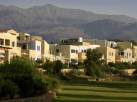 ��� ����� - ����������� �� RCC-TRAVEL.RU