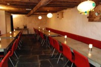 ��� - ����������� �� RCC-TRAVEL.RU