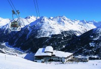 канатная дорога - фотогалерея на RCC-TRAVEL.RU канатная дорога - фотогалерея на RCC-TRAVEL.RU