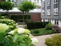 вид отеля - фотогалерея на RCC-TRAVEL.RU вид отеля - фотогалерея на RCC-TRAVEL.RU