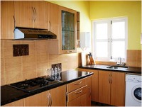 кухня - фотогалерея на RCC-TRAVEL.RU кухня - фотогалерея на RCC-TRAVEL.RU