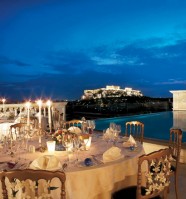 �������� - ����������� �� RCC-TRAVEL.RU