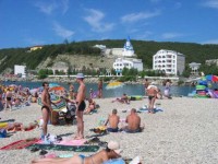 ���� - ����������� �� RCC-TRAVEL.RU