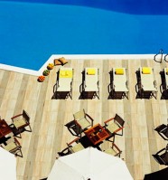 вид сверху - фотогалерея на RCC-TRAVEL.RU вид сверху - фотогалерея на RCC-TRAVEL.RU