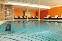 закрытый бассейн - фотогалерея на RCC-TRAVEL.RU закрытый бассейн - фотогалерея на RCC-TRAVEL.RU