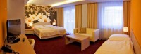 номер - фотогалерея на RCC-TRAVEL.RU номер - фотогалерея на RCC-TRAVEL.RU