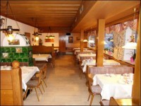 зал для завтрака - фотогалерея на RCC-TRAVEL.RU зал для завтрака - фотогалерея на RCC-TRAVEL.RU