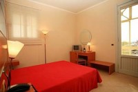 номер - фотогалерея на RCC-TRAVEL.RU номер - фотогалерея на RCC-TRAVEL.RU