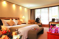 номер - фотогалерея на RCC-TRAVEL.RU номер - фотогалерея на RCC-TRAVEL.RU