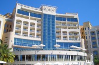 ����� ��� - ����������� �� RCC-TRAVEL.RU