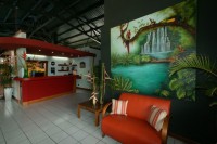 �������� ����� - ����������� �� RCC-TRAVEL.RU