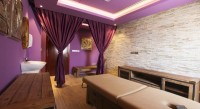  -   RCC-TRAVEL.RU